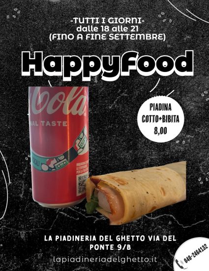 PHOTO-2024_Lapiadineriadelghetto